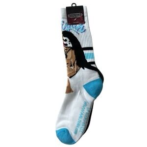 Brand‎ New Ripple Junction Aaliyah